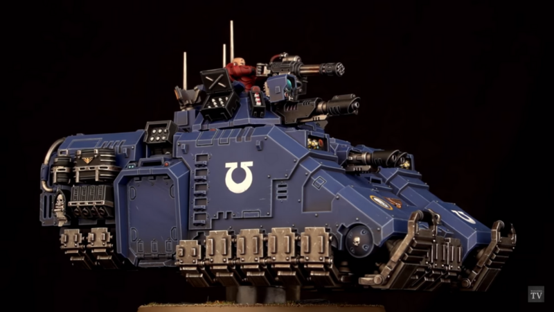 File:1024px-Chad marine hover tank.png