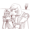 Thumbnail for version as of 18:35, 21 January 2025