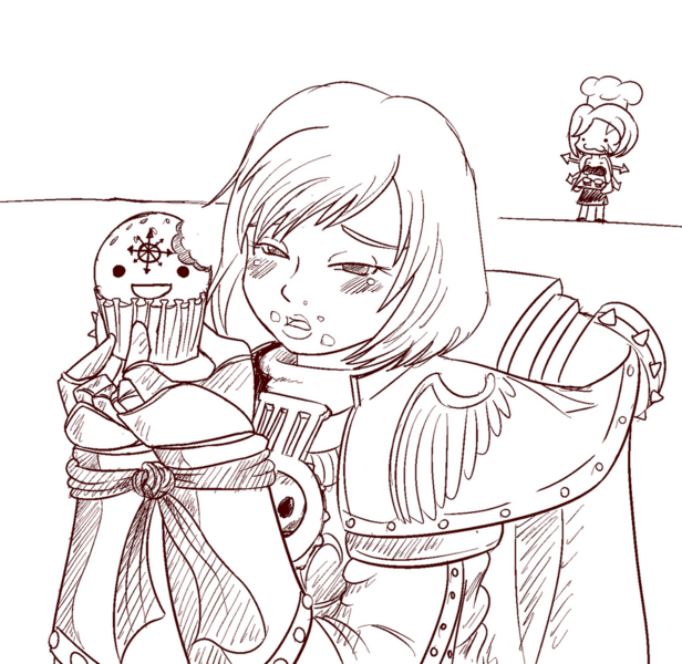 File:1024px-ChaosCookies.png