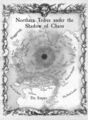 Thumbnail for version as of 19:26, 21 January 2025