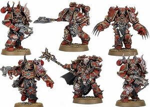 1024px-Chaos Chosens Armour.JPG