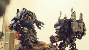 1024px-Chaos Contemptor vs Chaos Regular Dread.JPG