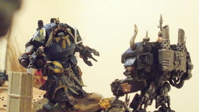 File:1024px-Chaos Contemptor vs Chaos Regular Dread.JPG