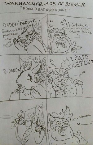 1024px-Chaos God Hemmed Mutt.jpg