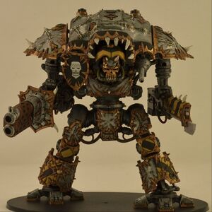 1024px-Chaos Knight Errant by Jared656.jpg