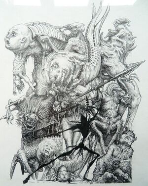 1024px-Chaos Spawn Original.JPG