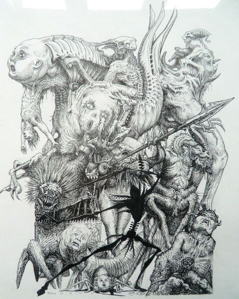 File:1024px-Chaos Spawn Original.JPG