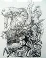 Thumbnail for version as of 19:05, 21 January 2025