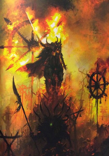 File:1024px-Chaos and Skaven.jpg