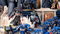Thumbnail for version as of 17:14, 21 January 2025