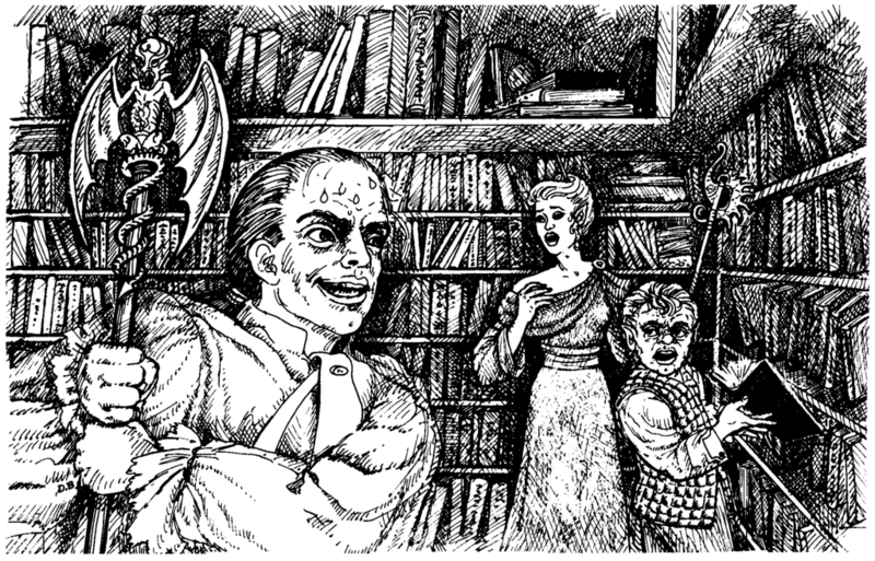 File:1024px-Chardath maleffluent The Forgotten Terror.png