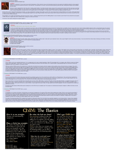 File:1024px-Chim explained.png