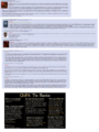 Thumbnail for version as of 18:07, 21 January 2025