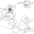 Thumbnail for version as of 19:07, 21 January 2025