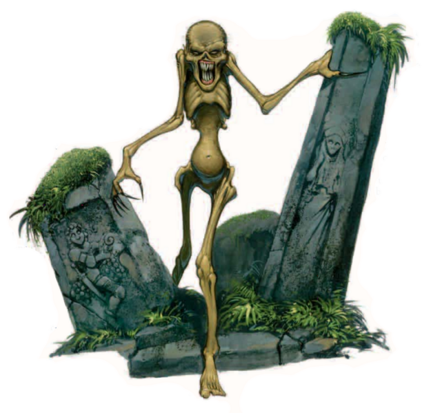 File:1024px-Chosen One 3e.png