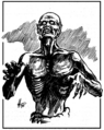 Thumbnail for version as of 19:17, 21 January 2025