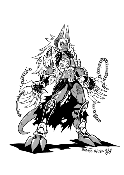 File:1024px-Cinder.png
