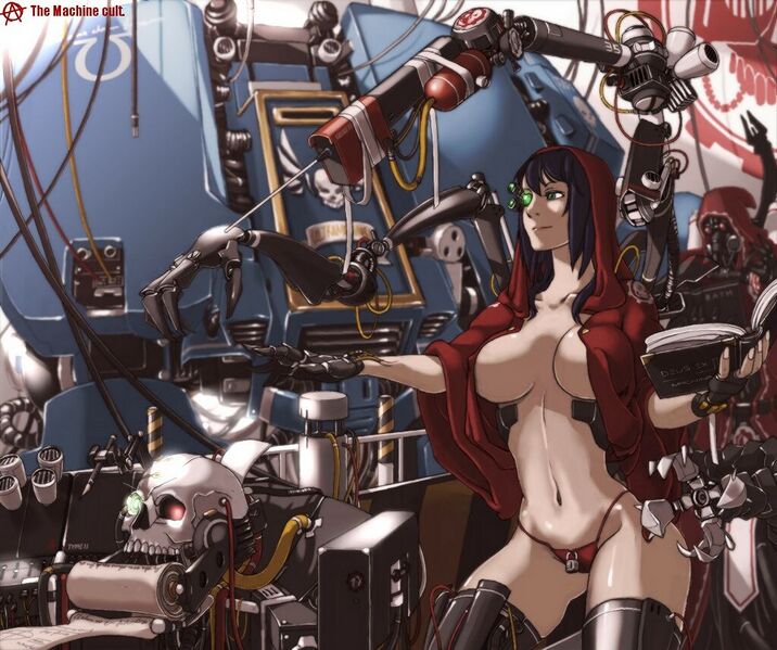 File:1024px-CircleA AdMech.jpg