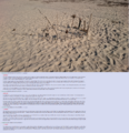 Thumbnail for version as of 18:58, 21 January 2025