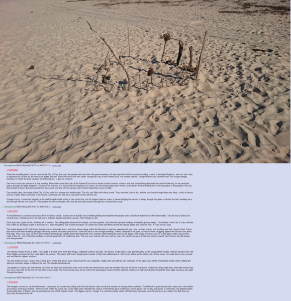 File:1024px-CityOfClay.png