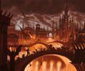 Thumbnail for version as of 19:43, 21 January 2025