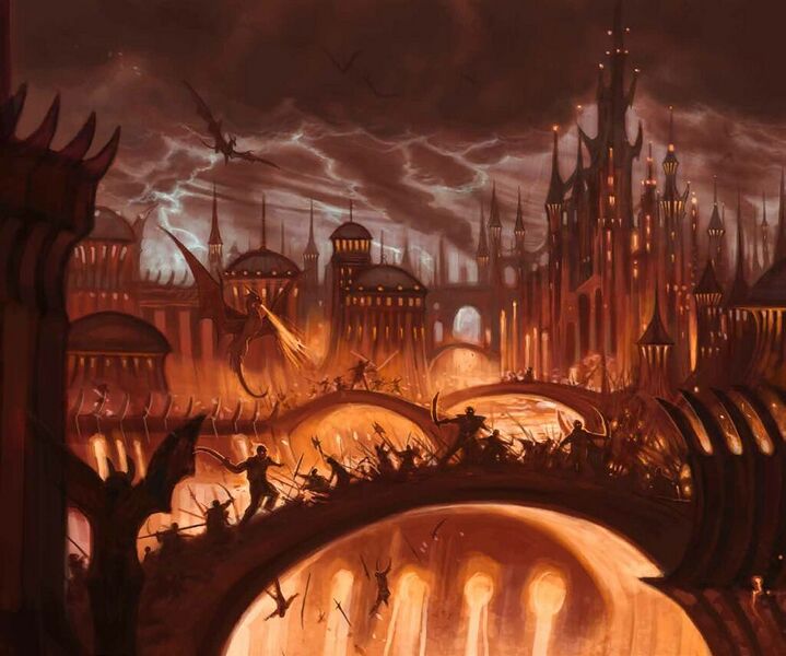 File:1024px-City of brass Dungeon 174.jpg