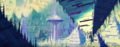 Thumbnail for version as of 17:43, 21 January 2025