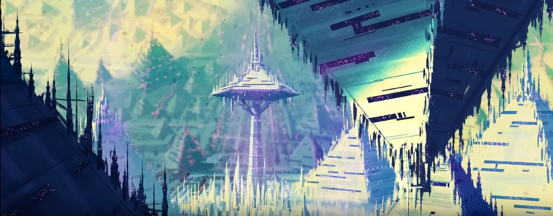 File:1024px-Cityscape of Sortiarius.png