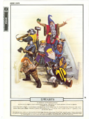 Thumbnail for version as of 17:28, 21 January 2025