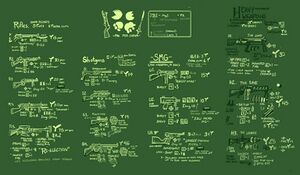 1024px-ClovisEquipmentList1.jpg