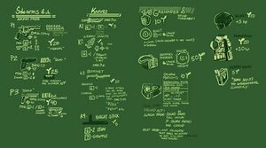 1024px-ClovisEquipmentList2.jpg