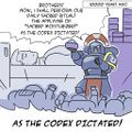 Thumbnail for version as of 18:46, 21 January 2025