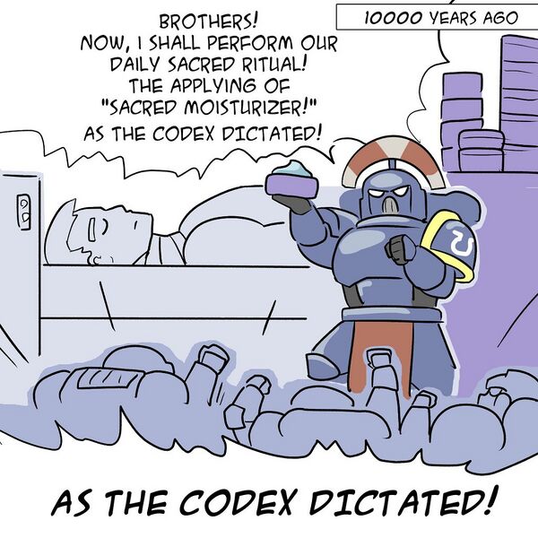 File:1024px-Codex Beauty Tips by Mick19988.jpg
