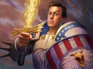 1024px-Colbert paladin.jpg