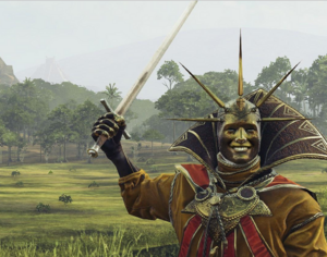 1024px-Colgate Sigmarine.png