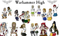 Thumbnail for version as of 19:08, 21 January 2025