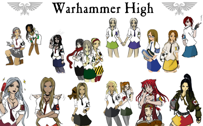 File:1024px-Color40k2.png