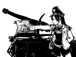 1024px-Comissar-by-Chink-1.jpg