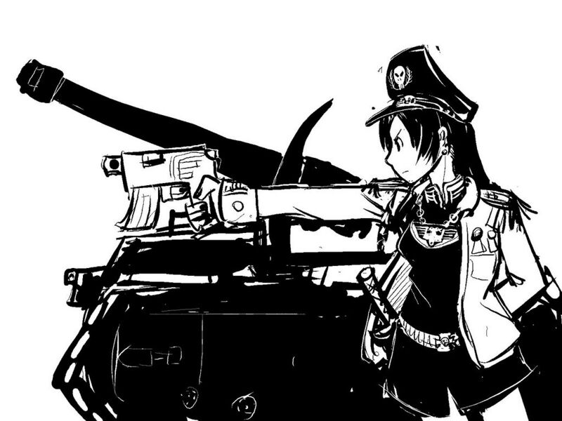 File:1024px-Comissar-by-Chink-1.jpg