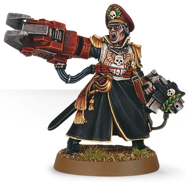 File:1024px-Comissar Yarrick.png