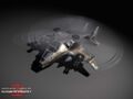 Thumbnail for version as of 20:12, 21 January 2025