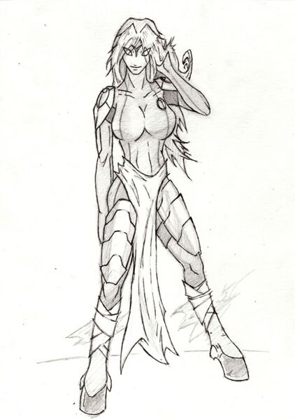 File:1024px-Commander HawkEye.jpg