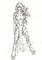Thumbnail for version as of 17:27, 21 January 2025