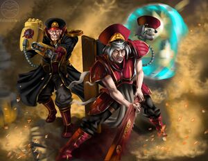 1024px-Commissar Anabella Fuklaw with John Fuklaw.jpeg