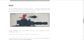 Thumbnail for version as of 18:27, 21 January 2025