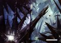 Thumbnail for version as of 19:11, 21 January 2025