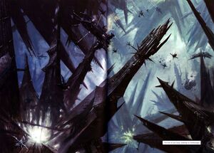 1024px-Commorragh Better.jpg