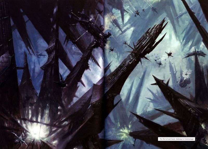 File:1024px-Commorragh Better.jpg