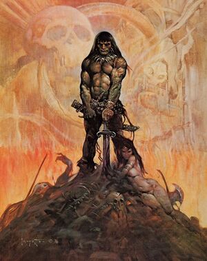 1024px-Conan the Badass.jpg