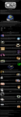 Thumbnail for version as of 18:35, 21 January 2025